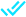 2306b259af90.png