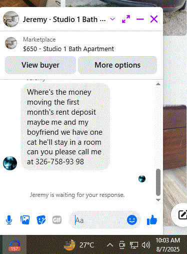 Jeremy.gif