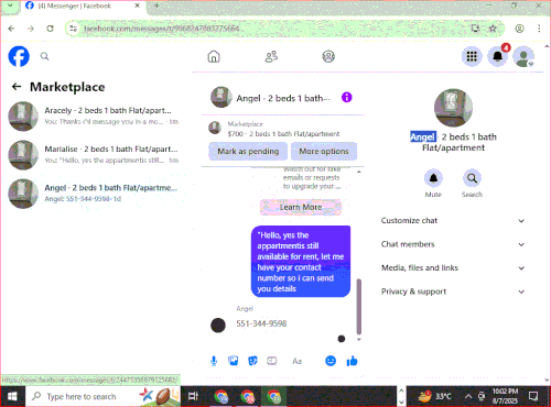 2.gif