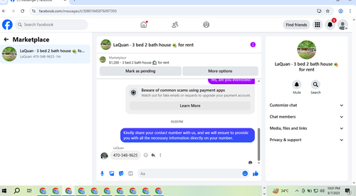 Screenshot 2025 08 07 220207.png
