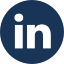 linkedin.png