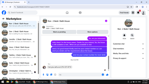 Screenshot (118).png