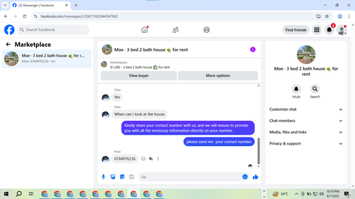 Screenshot 2025 08 07 221102.png
