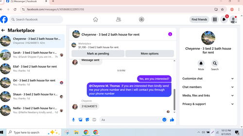 Screenshot 36.png