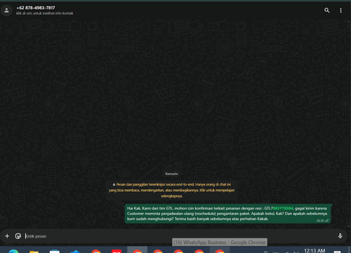 Chat GTL7083778384.png