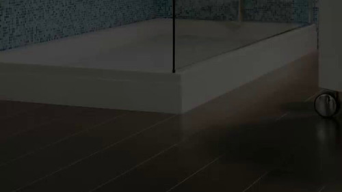 SYT84hsSxgD91e4Q.jpg