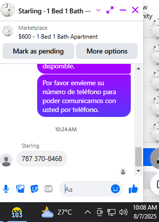 Starling.png