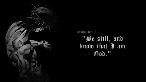JJBA Jesus PC Wallpaper.jpg