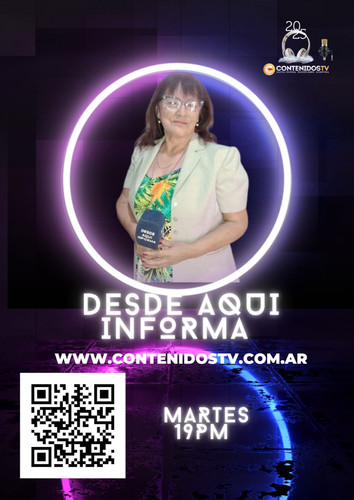 DESDE AQUI.jpg