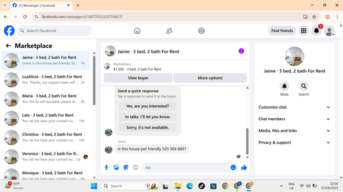 Screenshot 2025 08 07 220642.png