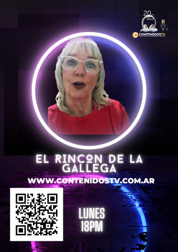 EL RINCON DE LA GALLEGA.jpg