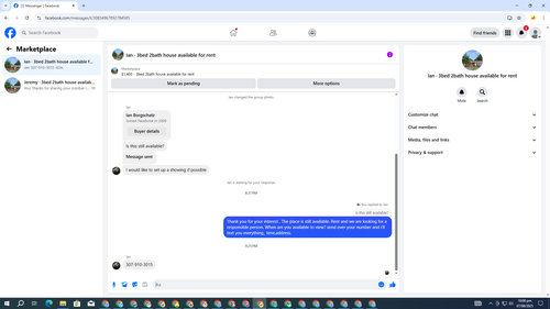 Screenshot (20).png