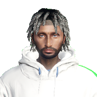 5784b22d37cb.png