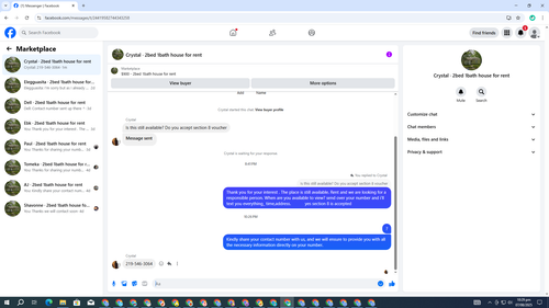 Screenshot (21).png