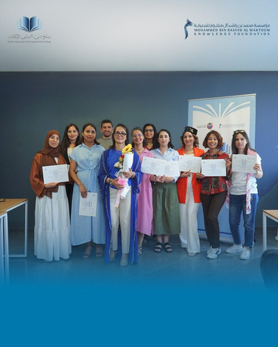Gxv19adXUAE4FcL.jpg