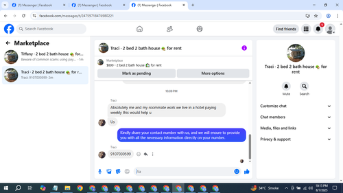 Screenshot (12).png