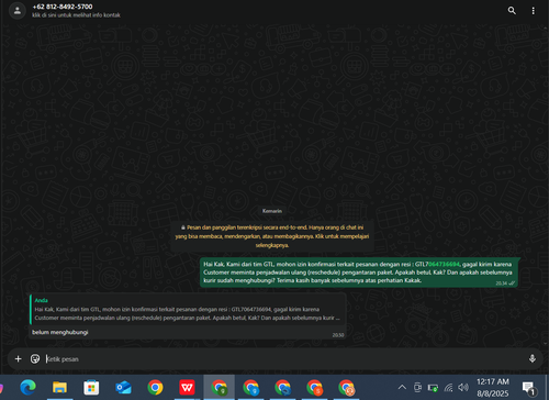 Chat GTL7064736694.png