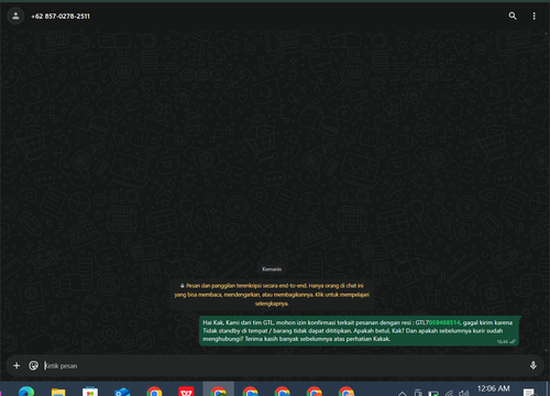 Chat GTL7059408514.png