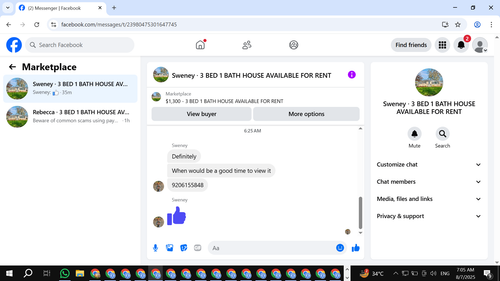 Screenshot (2931).png