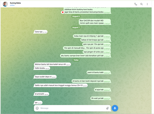 Screenshot 2025 08 08 000507.png