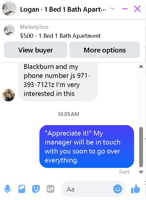 Screenshot 2025 08 07 120621.png