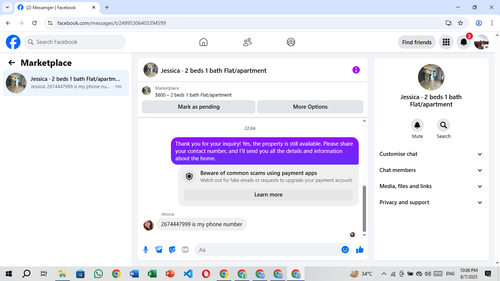 Screenshot (93).png