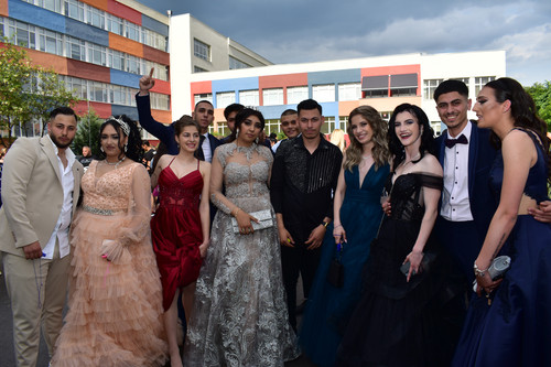 DSC 2460.jpg