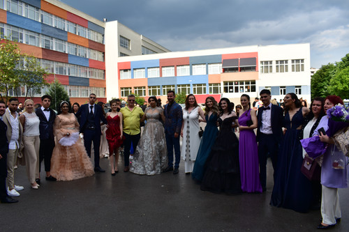 DSC 2464.jpg