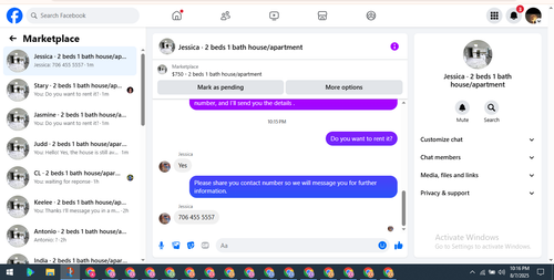 23.png
