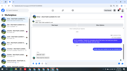 Screenshot (1087).png