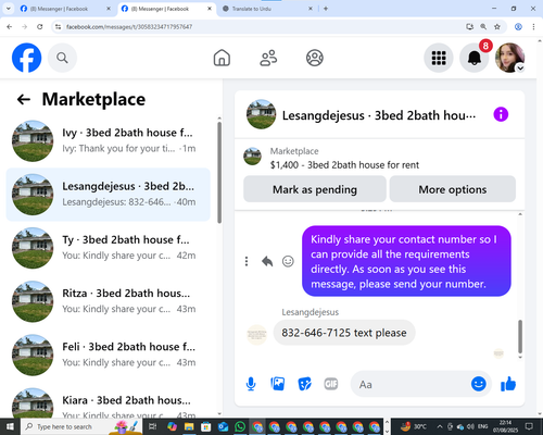 screens 2.png