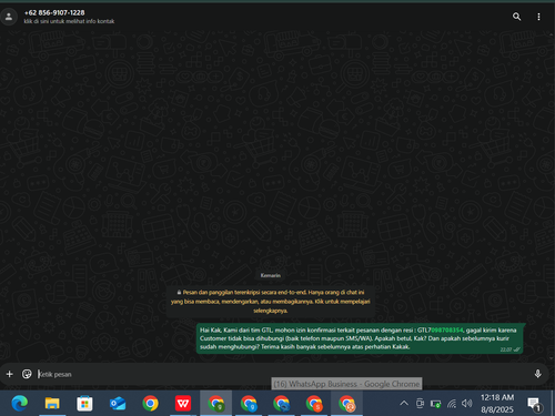 Chat GTL7098708354.png