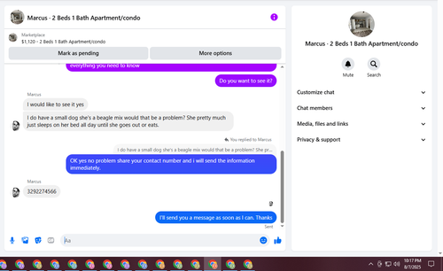 18.png