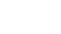 730c91c27975.png