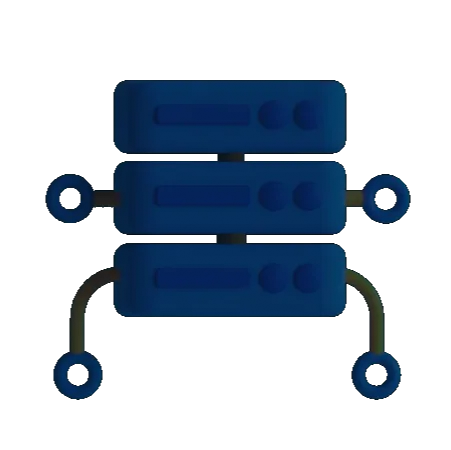 59bfa85d8ad0.png
