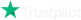 7f07c9844fa7.png