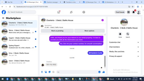 Screenshot 2025 08 07 220340.png