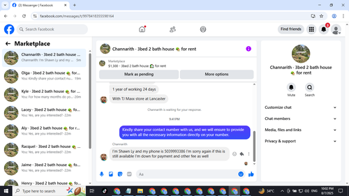 Screenshot (698).png