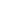 05606a2f9617.png