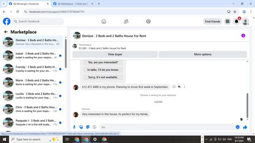 Screenshot (167).png