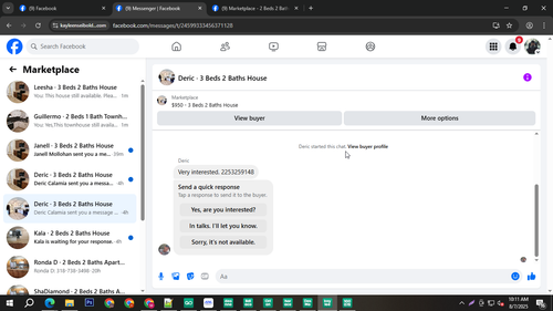 Screenshot 14.png