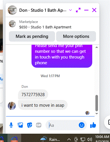 Don.gif