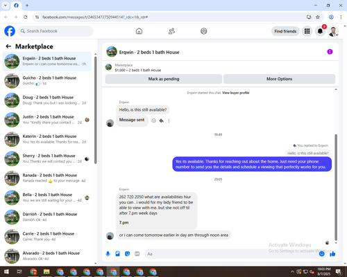 Screenshot (231).png