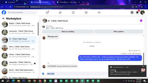 Screenshot 11.png