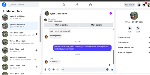 Screenshot 2025 08 07 220556.png