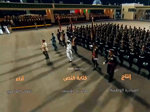 AyB6Bq7QzhdqMFb4.jpg