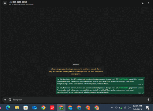 Chat GTL7062778484.png
