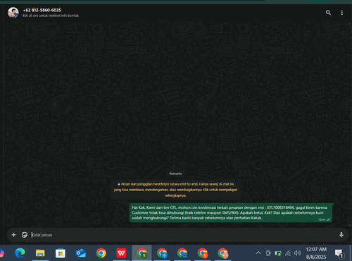 Chat GTL7008318404.png
