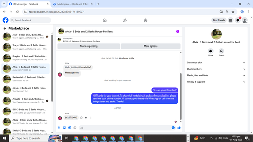 Screenshot (306).png