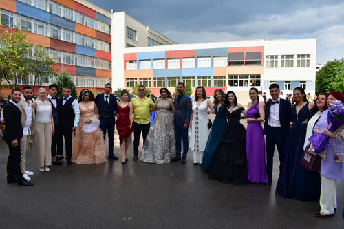 DSC 2465.jpg